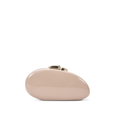 CAFE AU LAIT