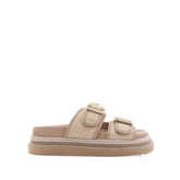 NATURAL RAFFIA