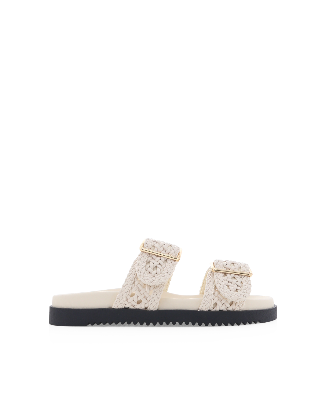 APRILA - BONE-Sandals-Billini-Billini