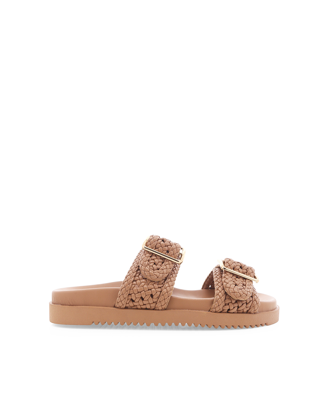 APRILA - COFFEE-Sandals-Billini-Billini
