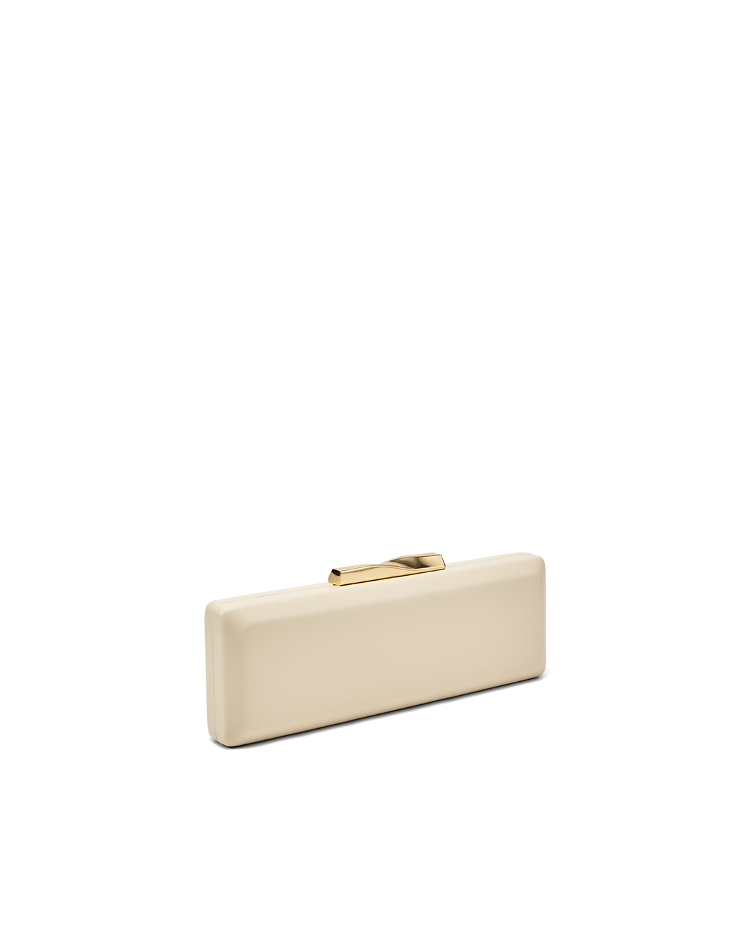 APRIL CLUTCH - BONE-Handbags-Billini-Billini