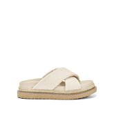 WHEAT LINEN