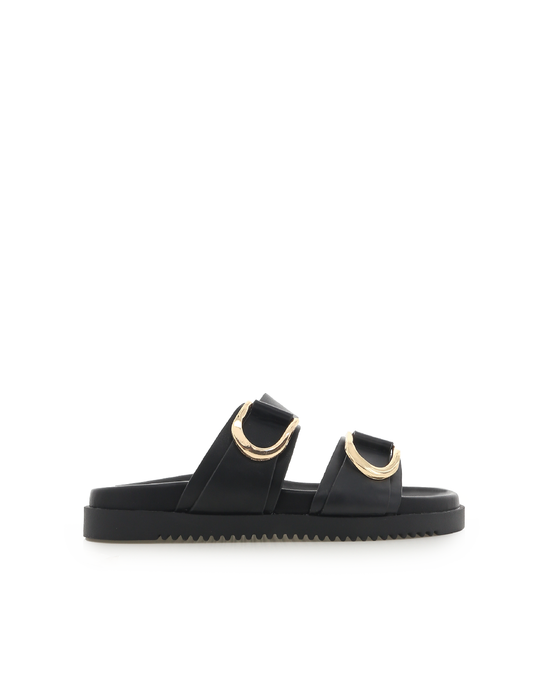 areli-black-sandals-billini