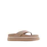 LIGHT CASHEW