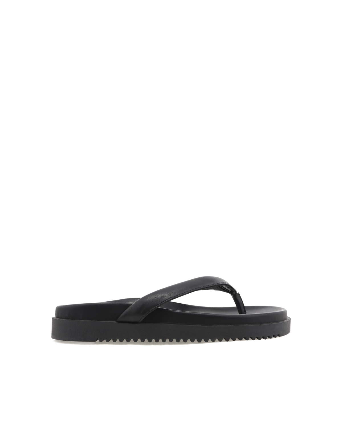 ARMANI - BLACK