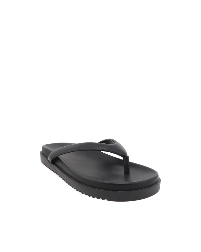 ARMANI - BLACK