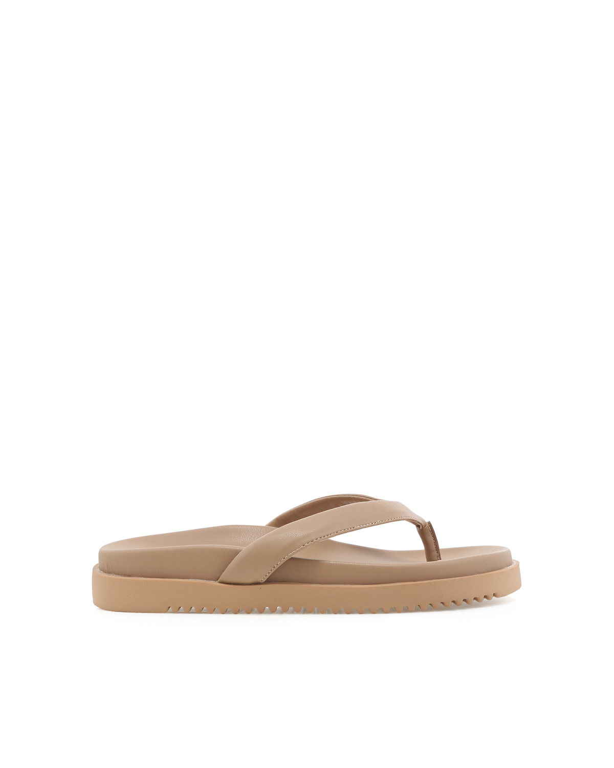 ARMANI - CLAY