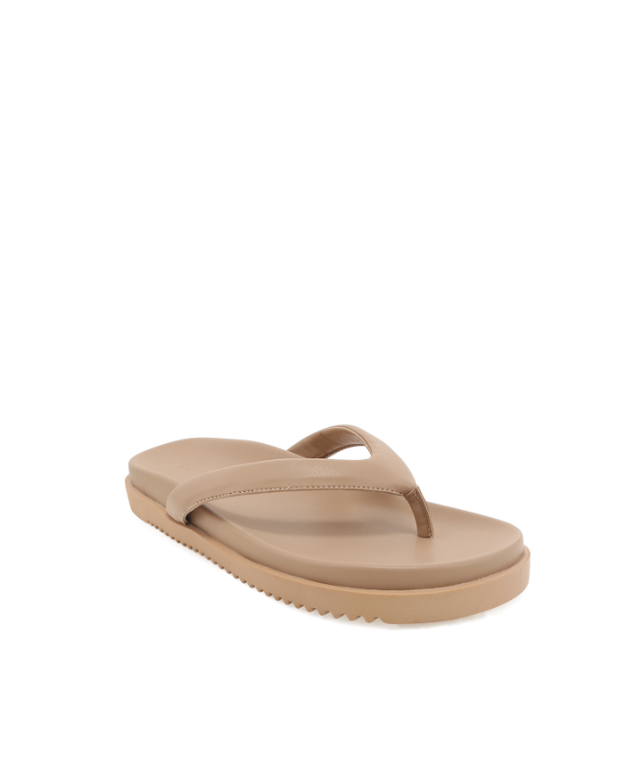 ARMANI - CLAY