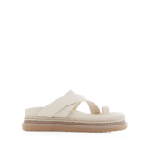 BONE