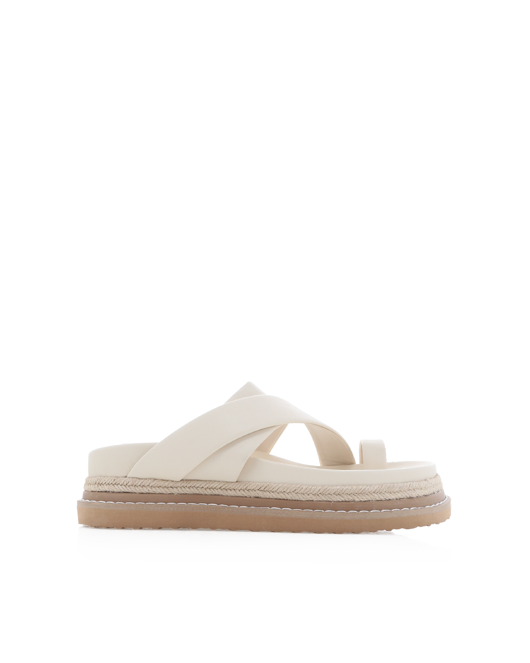 ARMAS - BONE-Sandals-Billini-Billini