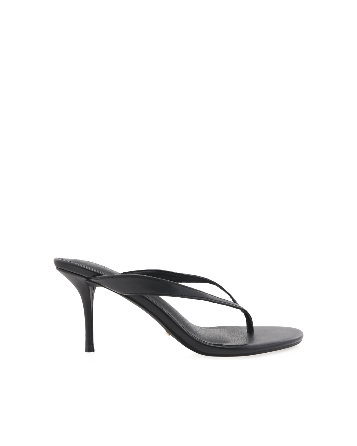 ASTON - BLACK-Heels-Billini-Billini