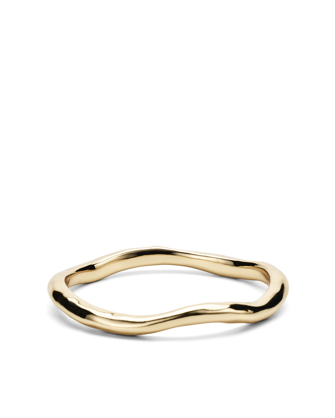 AVA BANGLE 2 PACK - GOLD-SILVER-JEWELLERY-Billini-Billini