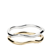 GOLD-SILVER
