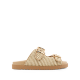 NATURAL RAFFIA