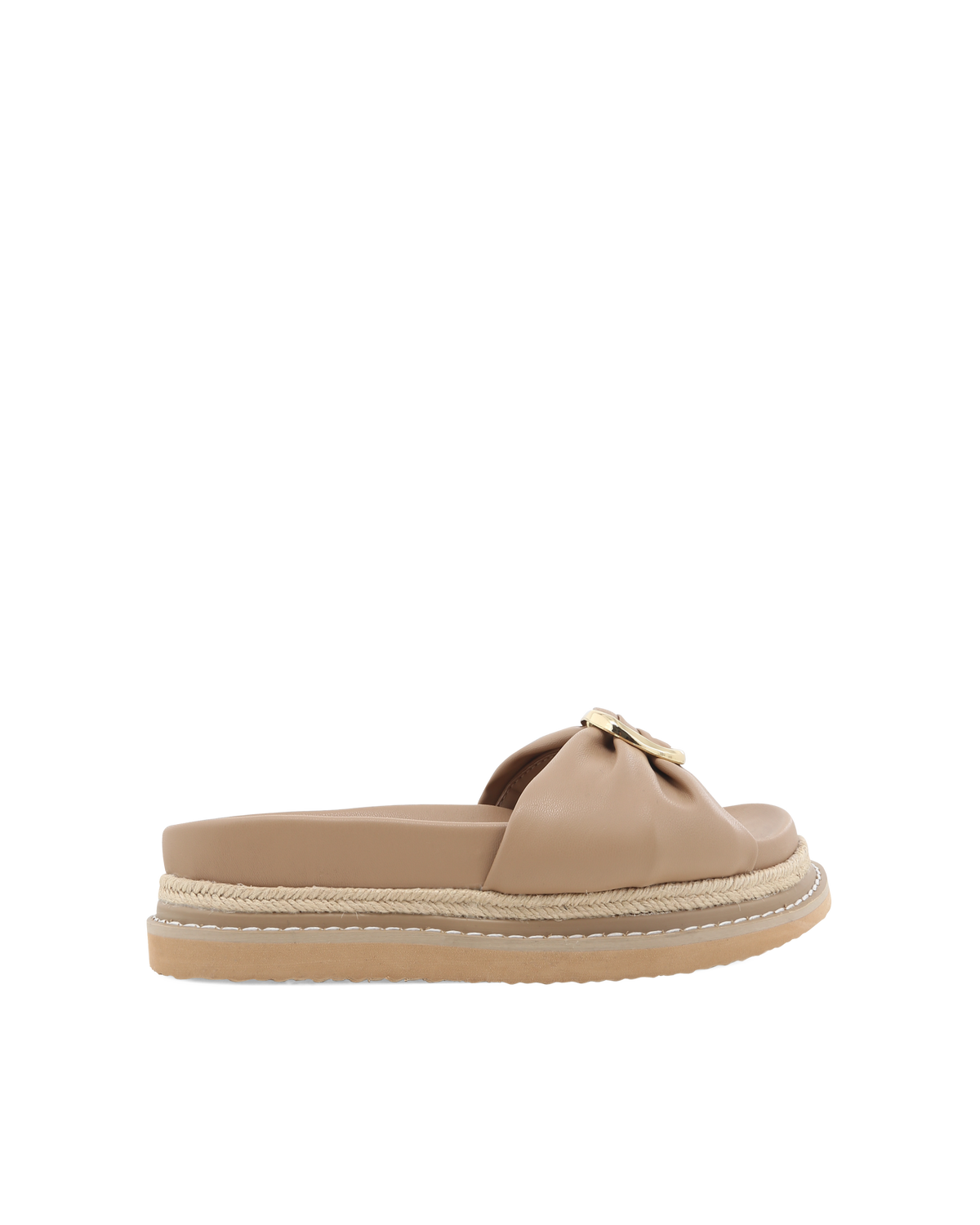 AYDEN - CLAY-Sandals-Billini-Billini