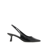 BLACK PATENT