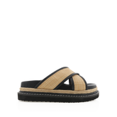 NATURAL RAFFIA