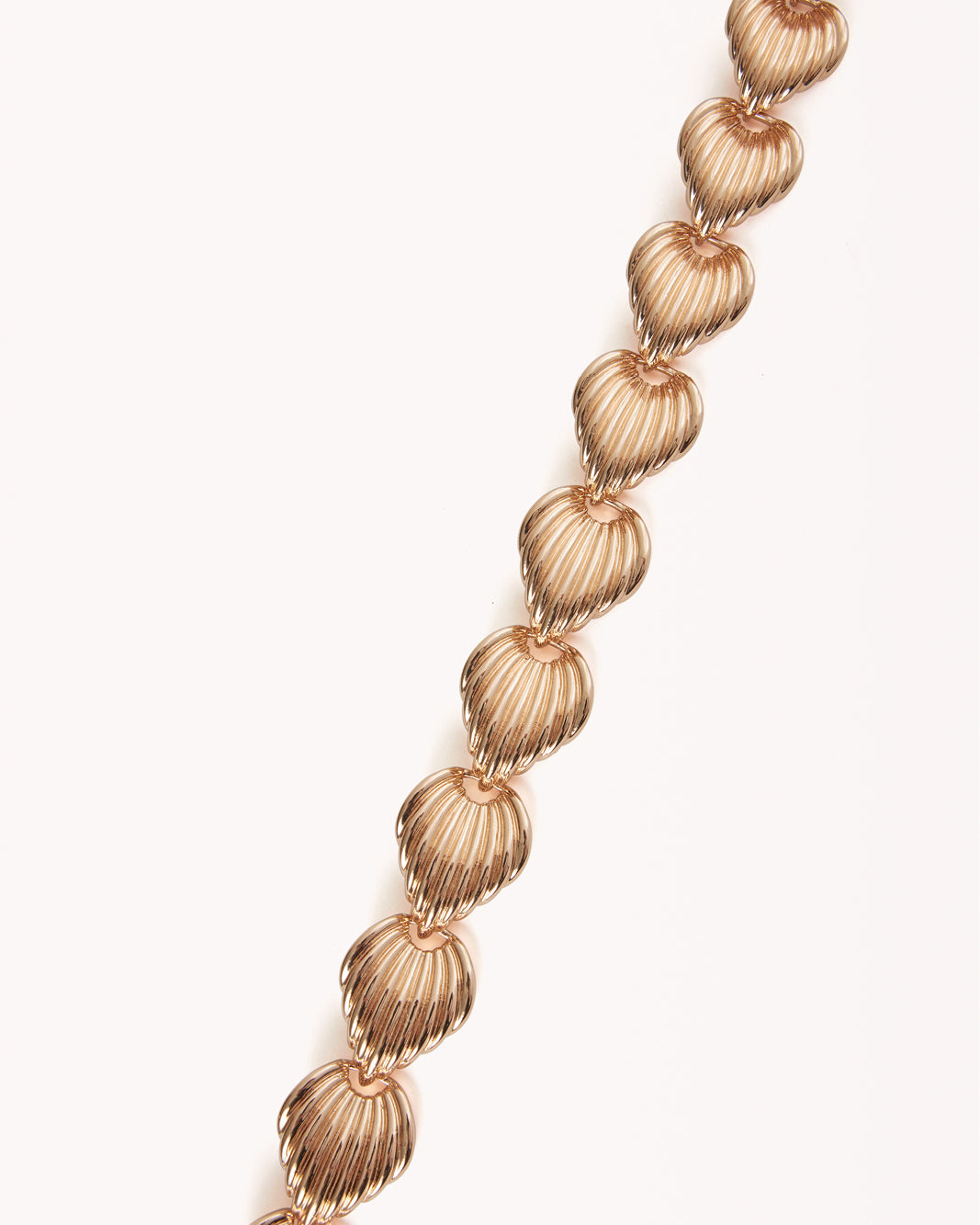 AZURA BELT - GOLD-BELTS-Billini-Billini