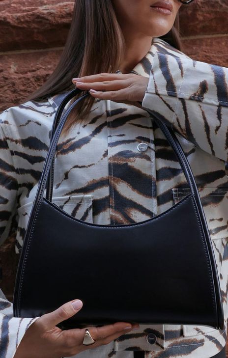BAGS
