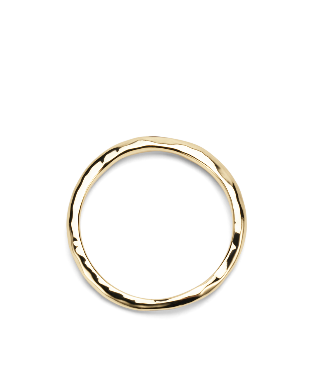 AVA BANGLE 2 PACK - GOLD-SILVER-JEWELLERY-Billini-Billini