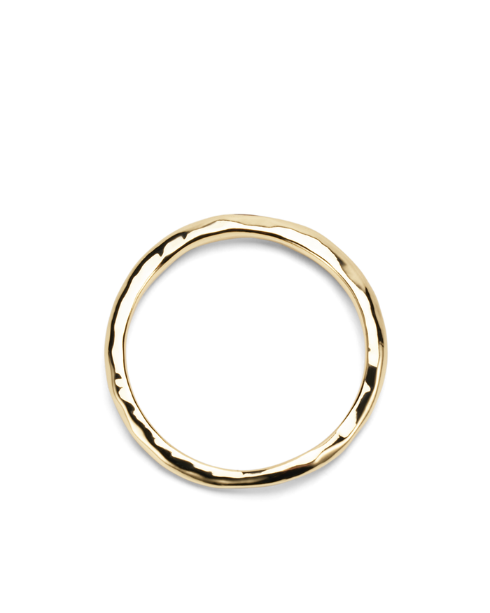 AVA BANGLE 2 PACK - GOLD-SILVER-JEWELLERY-Billini-Billini
