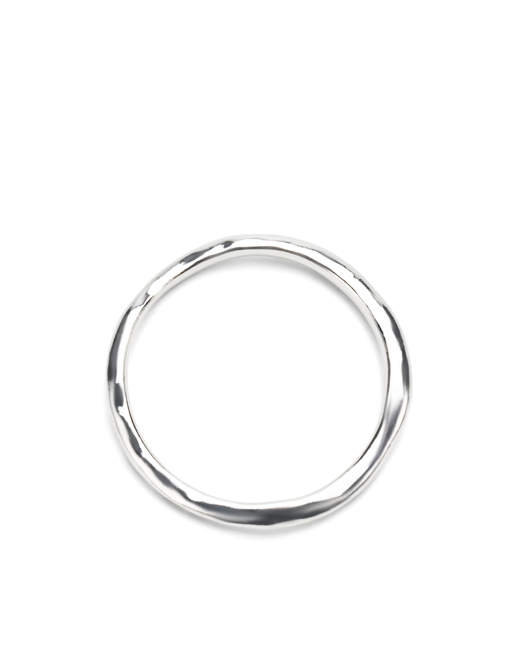 AVA BANGLE 2 PACK - GOLD-SILVER-JEWELLERY-Billini-Billini