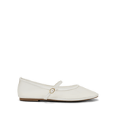 WHITE MESH