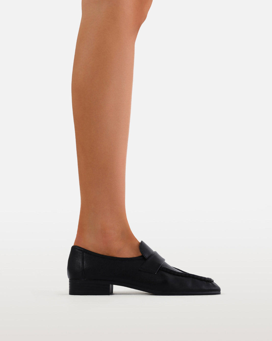 BELEN - BLACK-Flats-Billini-Billini