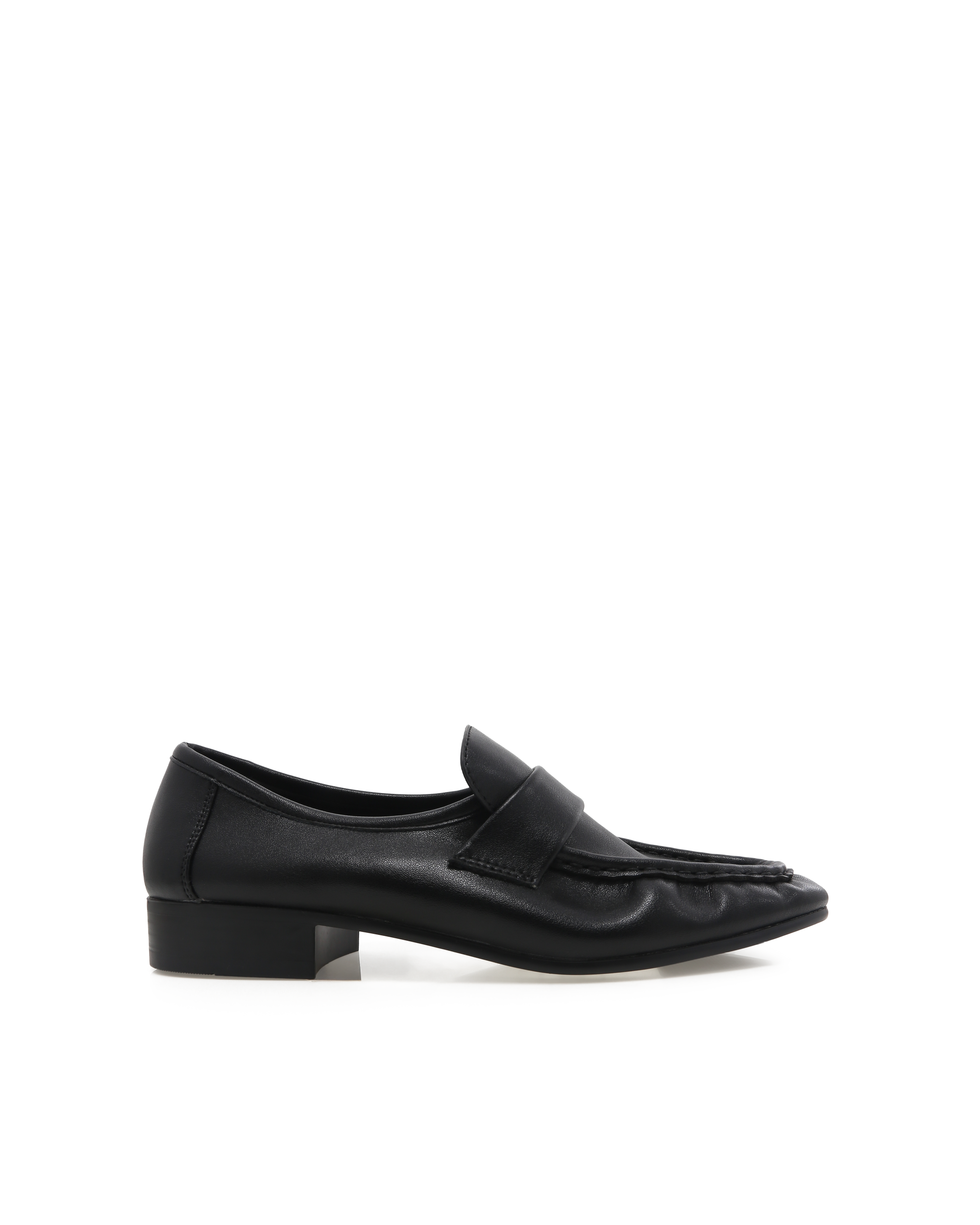 BELEN - BLACK-Flats-Billini-Billini