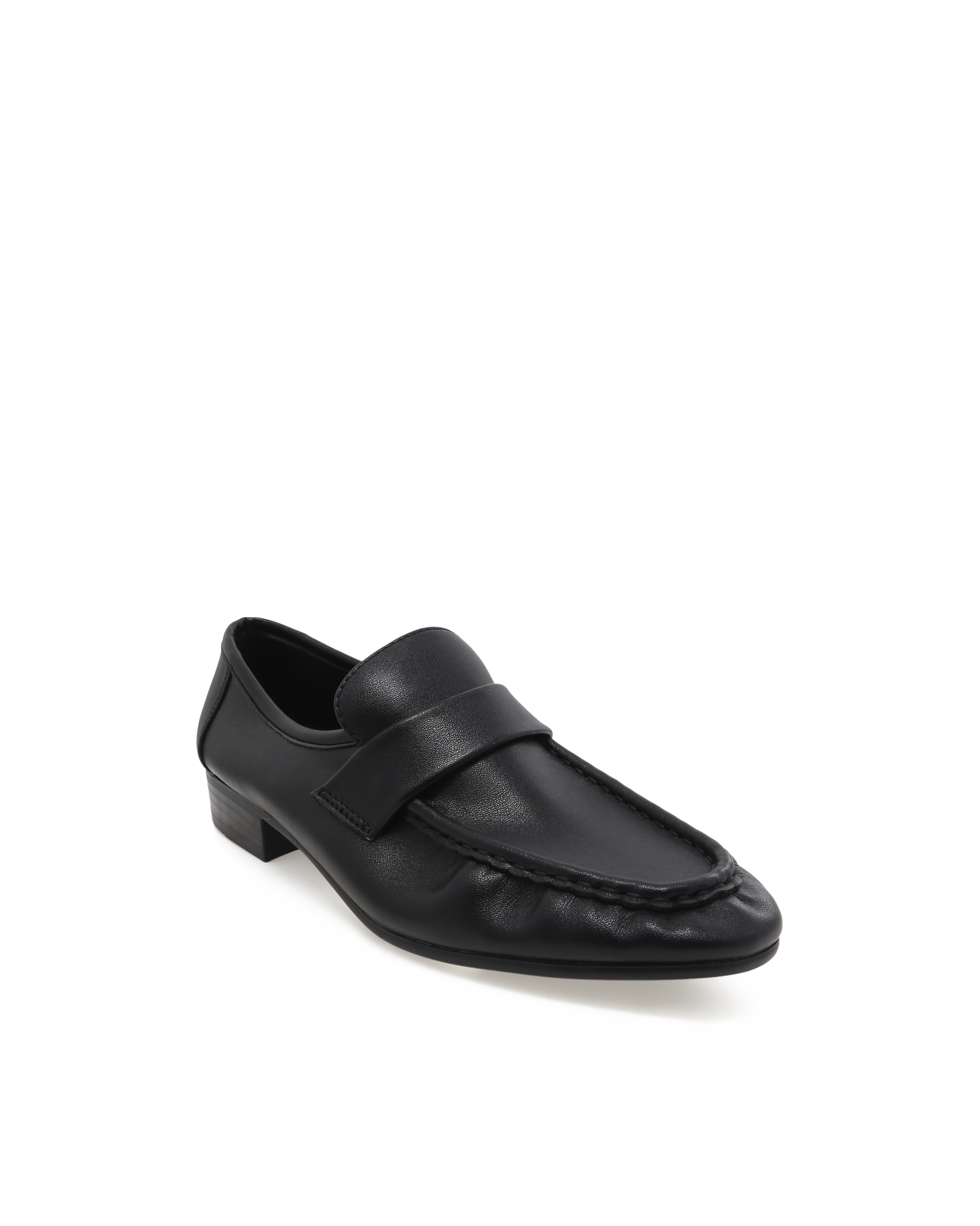 BELEN - BLACK-Flats-Billini-Billini