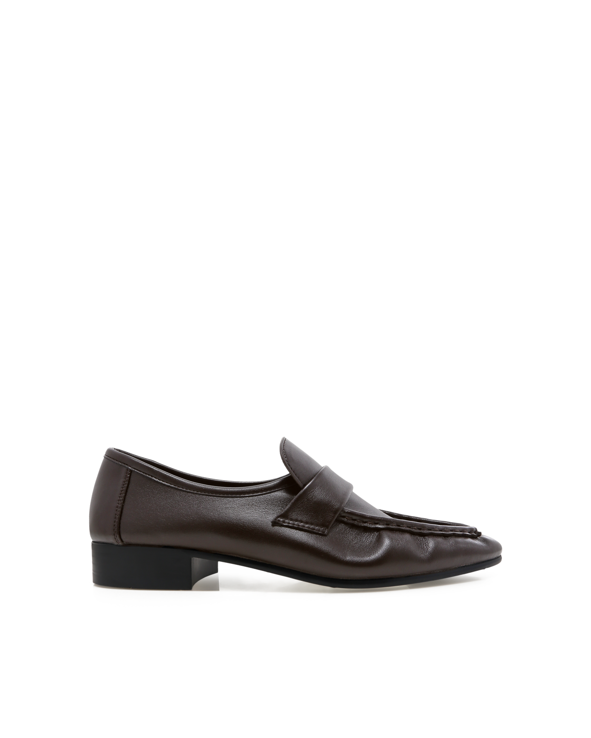BELEN - CHOCOLATE-Flats-Billini-Billini