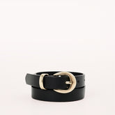 BLACK-GOLD