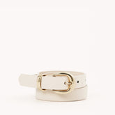 BONE-GOLD