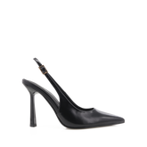 BLACK GLOSS