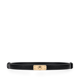BLACK-GOLD