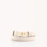 BONE-GOLD