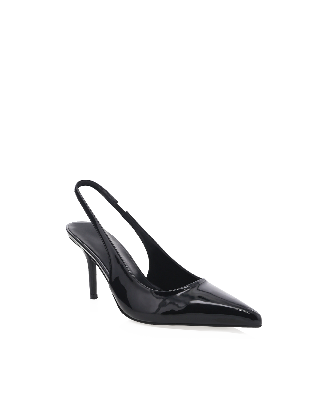Billini Adley Black