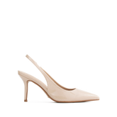 NUDE PATENT