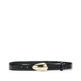 BLACK SHINE-GOLD