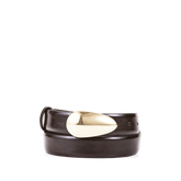 CHOCOLATE SHINE-GOLD