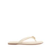 BONE