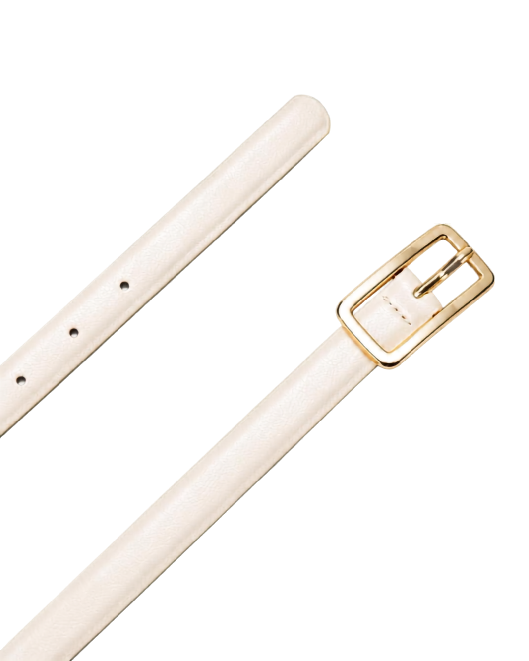 ADA BELT - BONE-GOLD-BELTS-Billini-Billini