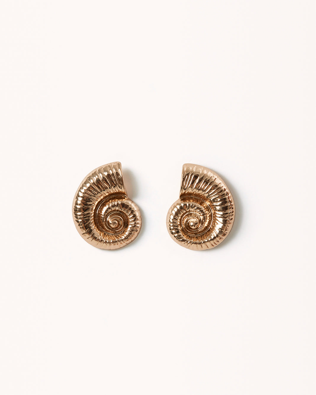 CALI EARRINGS - GOLD-JEWELLERY-Billini-Billini