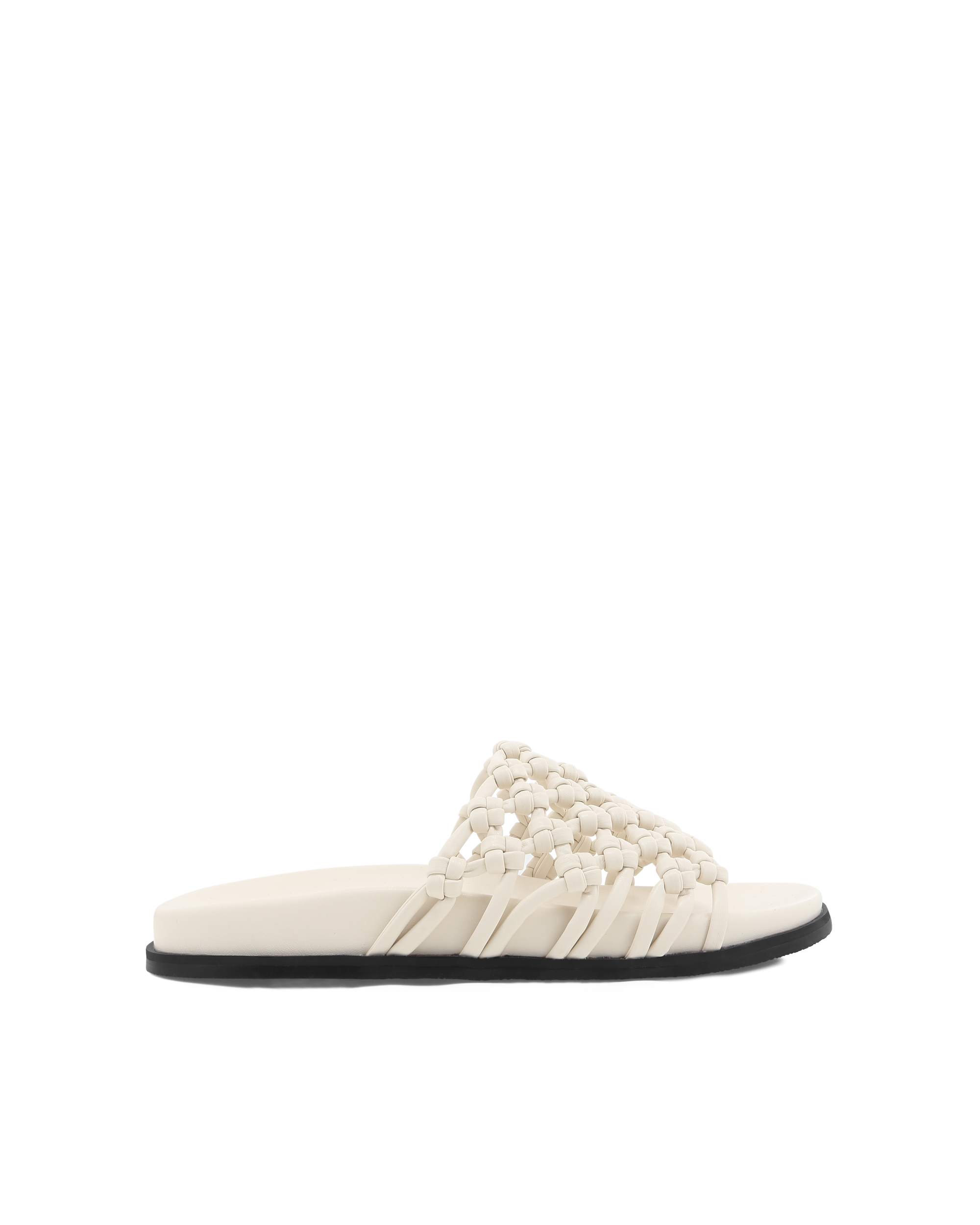 CALLIOPE - CLOUD-Sandals-Billini-Billini
