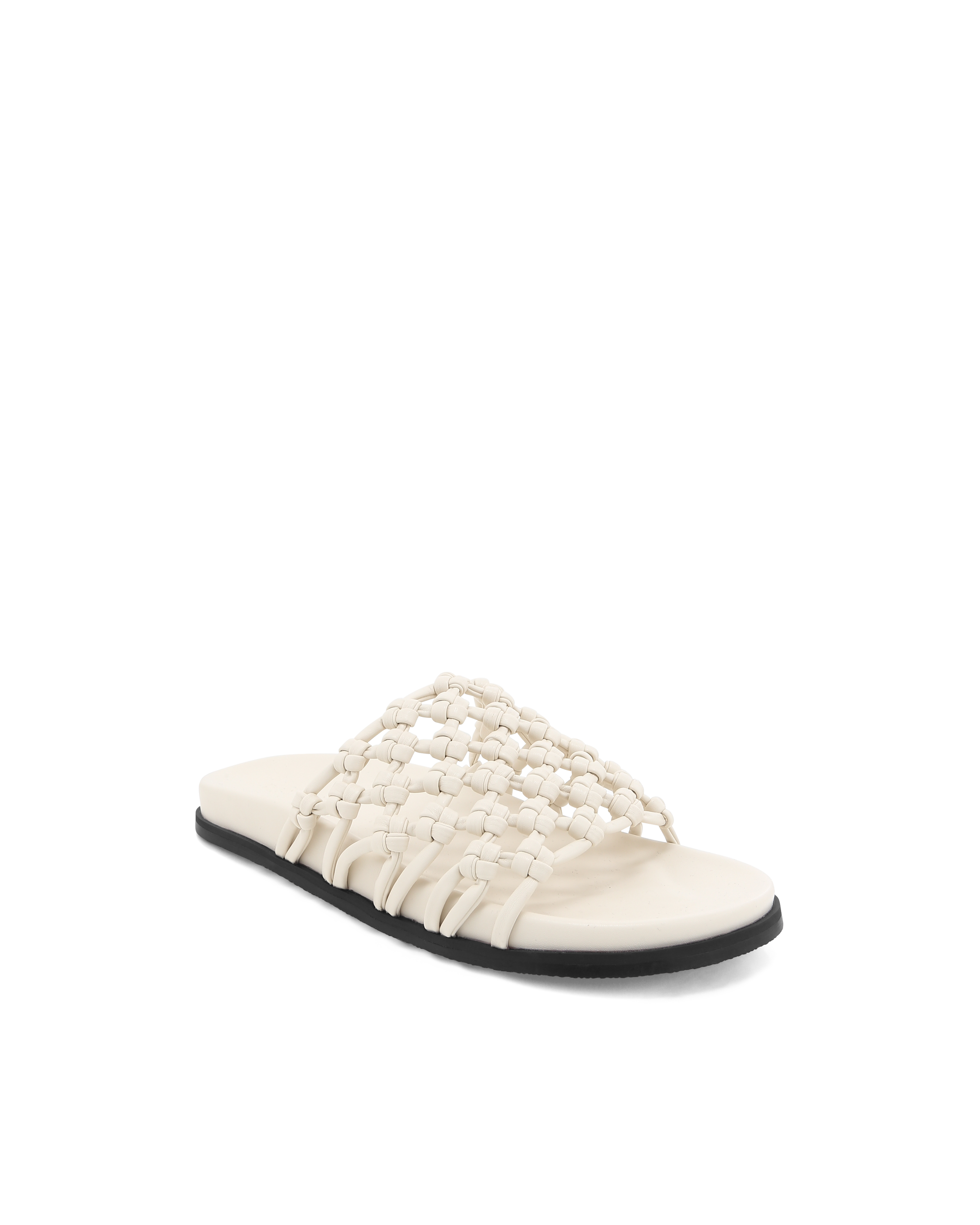 CALLIOPE - CLOUD-Sandals-Billini-Billini