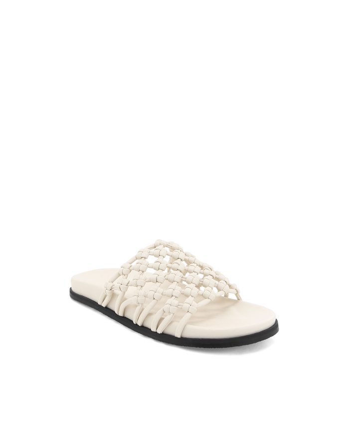 CALLIOPE - CLOUD-Sandals-Billini-Billini