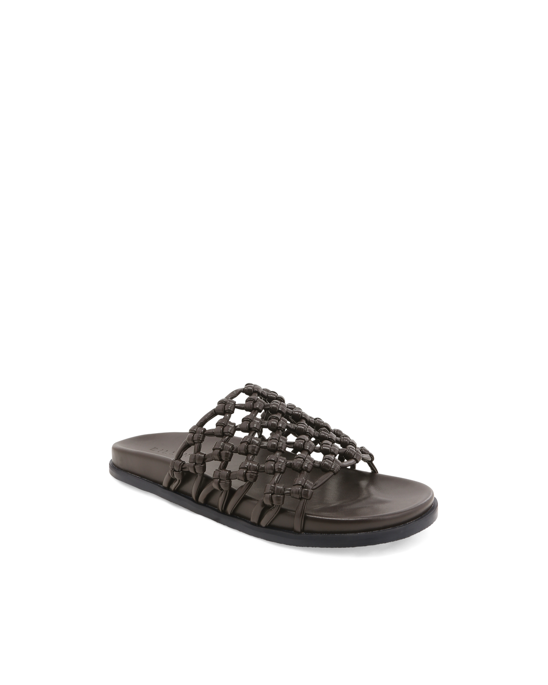 Women's Brown Slides - Buy Brown Slides for Women | Billini – Page 2