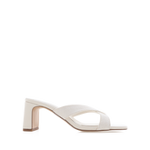 IVORY LINEN