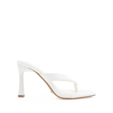 WHITE SHINE