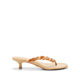 CINNAMON